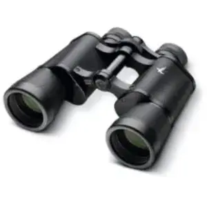 Swarovski Habicht 10x40 W pas cher