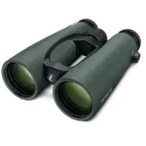 Swarovski EL 10x50 W B vertVendu paramazon