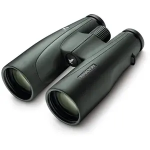 Comparateur de prix : Swarovski SLC 10x56
