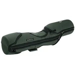 Swarovski housse de protection sts/stm 65 pas cher