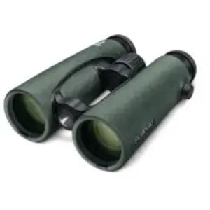 Swarovski jumelles EL 8.5x42 W B vertVendu parphoto-univers.fr