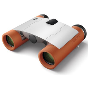 Comparateur de prix : swarovski - jumelles swarovski cl curio 7x21 burnt orange