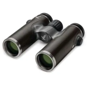 Swarovski CL Companion NOMAD 10x30