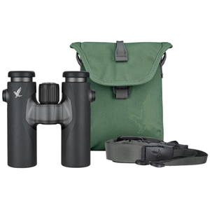 Swarovski Optik CL Companion 8x30 Anthracite + UJ Urban Jungle
