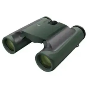 Comparateur de prix : Swarovski CL Pocket 10x25 vert wild nature
