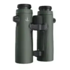 Swarovski jumelles El Range 8x42 vert pas cher