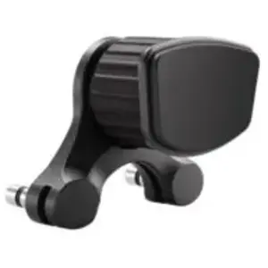 Swarovski support frontal pour jumelles NL Pure