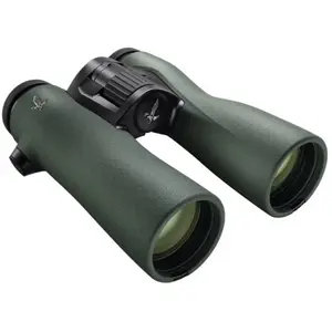 Comparateur de prix : Swarovski NL Pure 8x42 vert