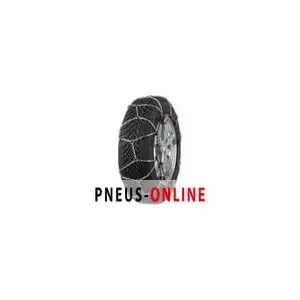 PEWAG 4064457 Châines à neige pas cher