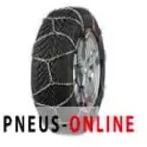 Pewag RS9 60 pas cher