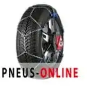 Pewag Servomatik RSM 79      Vendu parpneus-online
