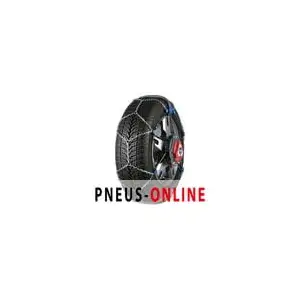 Pewag Servomatik RSM 64 Vendu parpneus-online