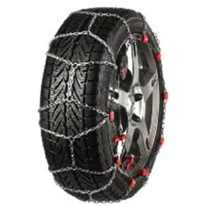 Chaînes neige (2 pièces) Servo Sport N°74 Pewag pas cher