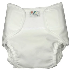 Popolini - Culotte de protection PopoWrap M (5 - 10 kg) pas cher