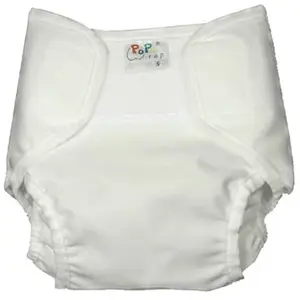 Popolini - Culotte de protection PopoWrap XS (2,5 - 4 kg)