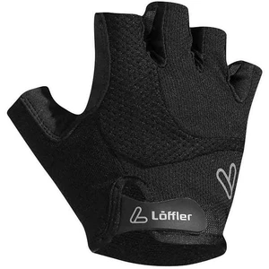 Loeffler Gants Gel S pas cher