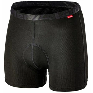 Comparateur de prix : LÖFFLER Transtex Light sous-vêtement de Cyclisme pour Homme Noir Taille 48