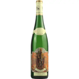 Knoll Riesling Ried Loibenberg Smaragd 2023 0.75 l pas cher