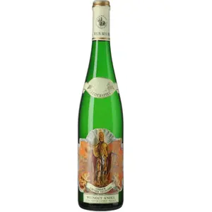 Knoll Gruner Veltliner Federspiel 2024 0.75 l pas cher