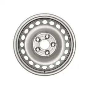 Comparateur de prix : Alcar stahlrad Jante Tôle 16 Pouces - 5 Trous - 6,5x16 5x120 Et52 Al65.1