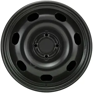 Comparateur de prix : Alcar Jante tole 16 pouces 4x108 C4 PICASSO BERLINGO PARTNER - 7860