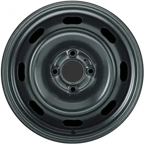 Comparateur de prix : Alcar stahlrad Jante tole 14 pouces 4x98 FIAT DOBLO 6225