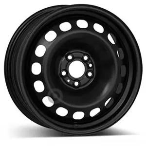 Alcar 6.5Jx17 ET40 5x114.3 pas cher