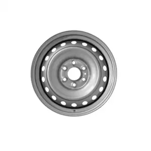Comparateur de prix : Alcar Jante Tôle 7x16 6x114.3 Et 45