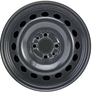 Alcar Jte 5,5x14 4x98/35 58 N pas cher