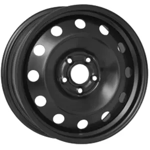 Alcar stahlrad Jante Tôle 17 Pouces - 5 Trous - 7x17 5x114,3 Et48,5 Al67 pas cher