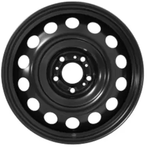 Comparateur de prix : Alcar Jante Tôle 7x16 5x108 Et 40