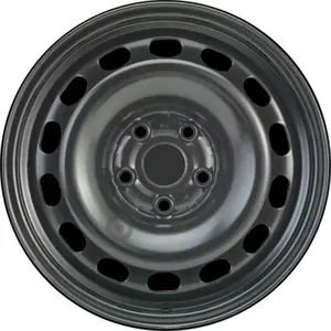 Alcar Jte 7x16 5x112/37 57 N