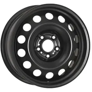 Comparateur de prix : Alcar Jante tole 16 pouces 5x108 PEUGEOT 308 308 SW - 9833