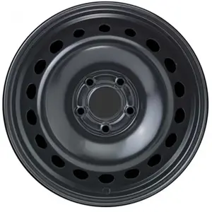 Comparateur de prix : Alcar Jante tole 16 pouces 5x114.3 RENAULT MEGANE 3 SCENIC 3 FLUENCE - 9563