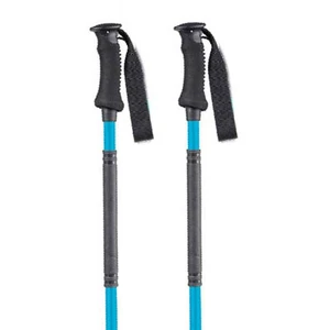 Komperdell Bâtons T2 Thermo Adventure pas cher