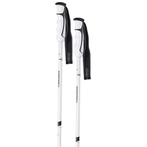 Komperdell Bâtons Booster Speed Aluminum pas cher