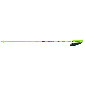 Bâton de ski KOMPERDELL NATIONAL TEAM CARBON SL 12.3 without Punch Cov...Vendu paralpinstore