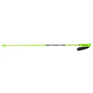 Bâton de ski KOMPERDELL NATIONAL TEAM CARBON SL 12.3 without Punch Cov... pas cher