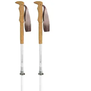 KOMPERDELL Komp BOREA - Carbon Pro 1752359-10 pas cher