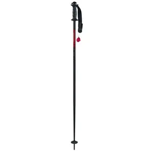 Comparateur de prix : Komperdell Alpine Schnapspole - Bâtons ski 110 cm