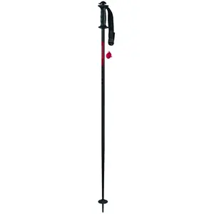 Comparateur de prix : Komperdell Alpine Schnapspole - Bâtons ski 120 cm