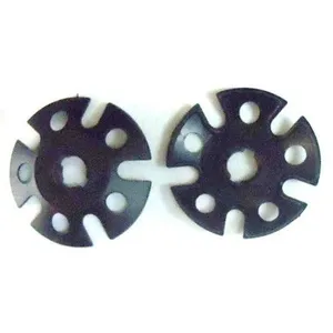 Rondelles 1/4 de tour hiver Vario Komperdell pas cher