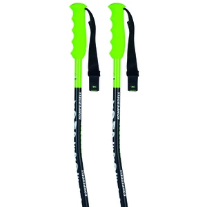 Comparateur de prix : Bâtons Komperdell National team Super-G 18mm vert (paire) - 130