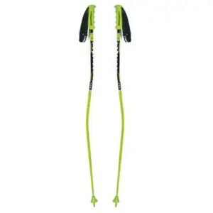Bâton National Team Carbon Gs Bent Komperdell pas cher