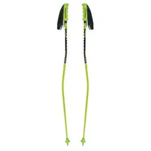 Bâton National Team Carbon Gs Bent Komperdell pas cher