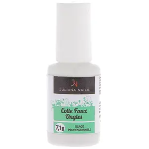 JULIANA NAILS colle faux ongles 3 grVendu parla-boutique-du-coiffeur