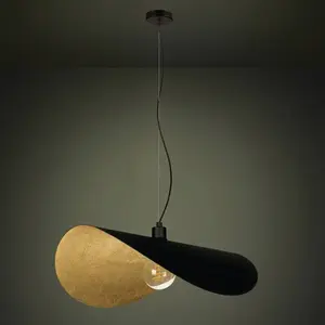 Eglo SACEDA Suspension, E27, 390429, pas cher