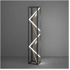 Eglo PENELA Lampadaire, 390419, pas cher