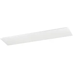 EGLO connect plafonnier LED intelligent Moradillo-Z, blanc, 29 cm pas cher