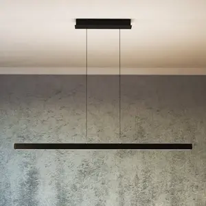 Eglo CIGGIANO Suspension LED, 390498, pas cher